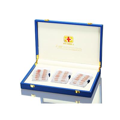 苍南子宫排毒套