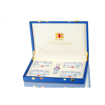 恢复自洁系统套苍南