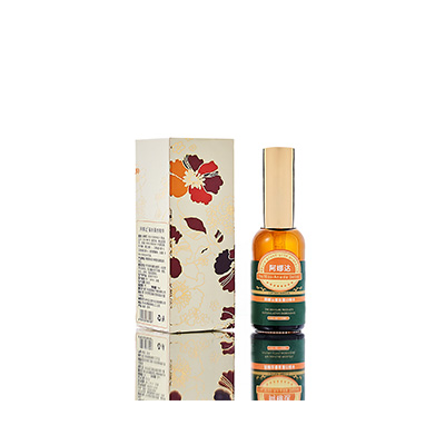 苍南私密细嫩修复精华