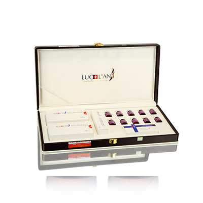 苍南养芯修复综合版