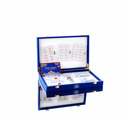 苍南润芯滋润综合版